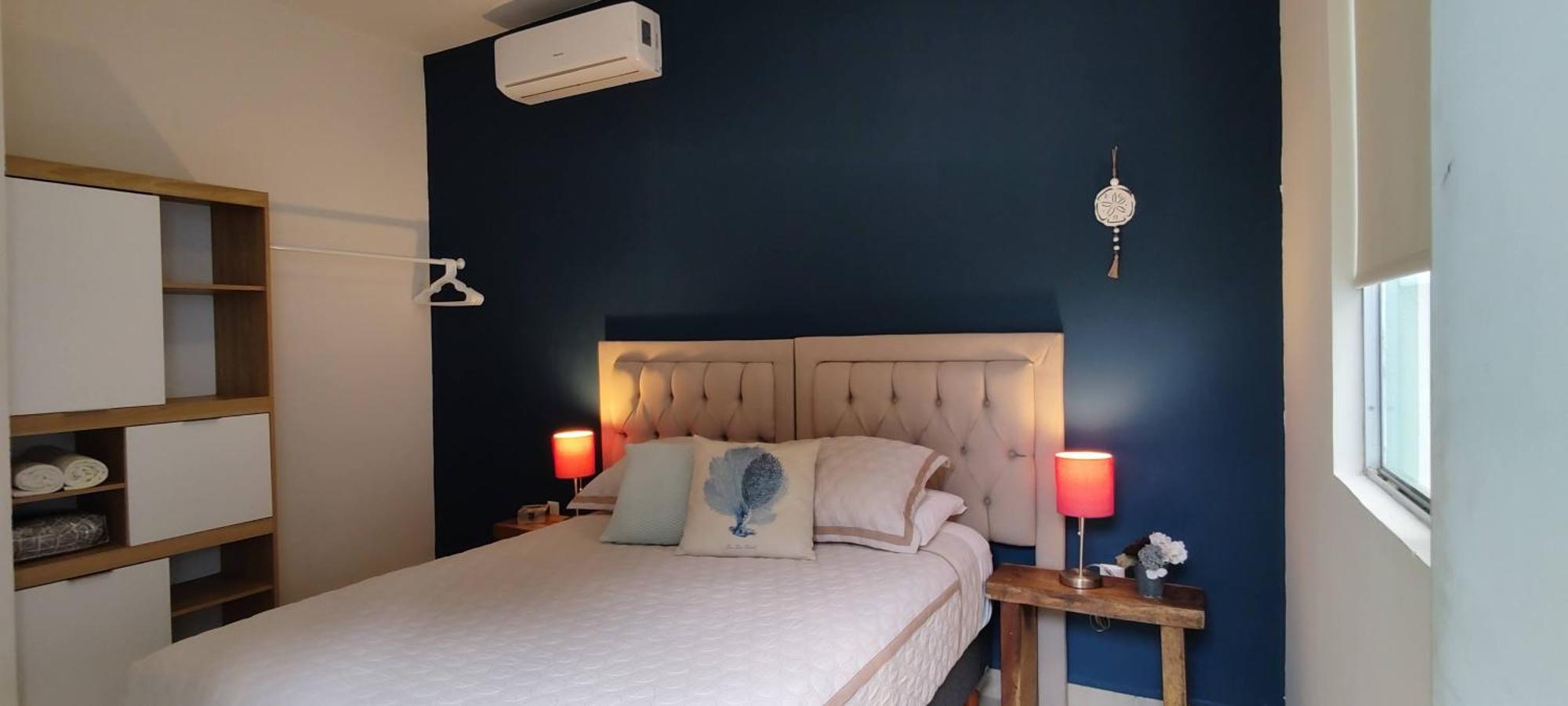 プエルト・モレロス El Faro Residencialヴィラ 部屋 写真