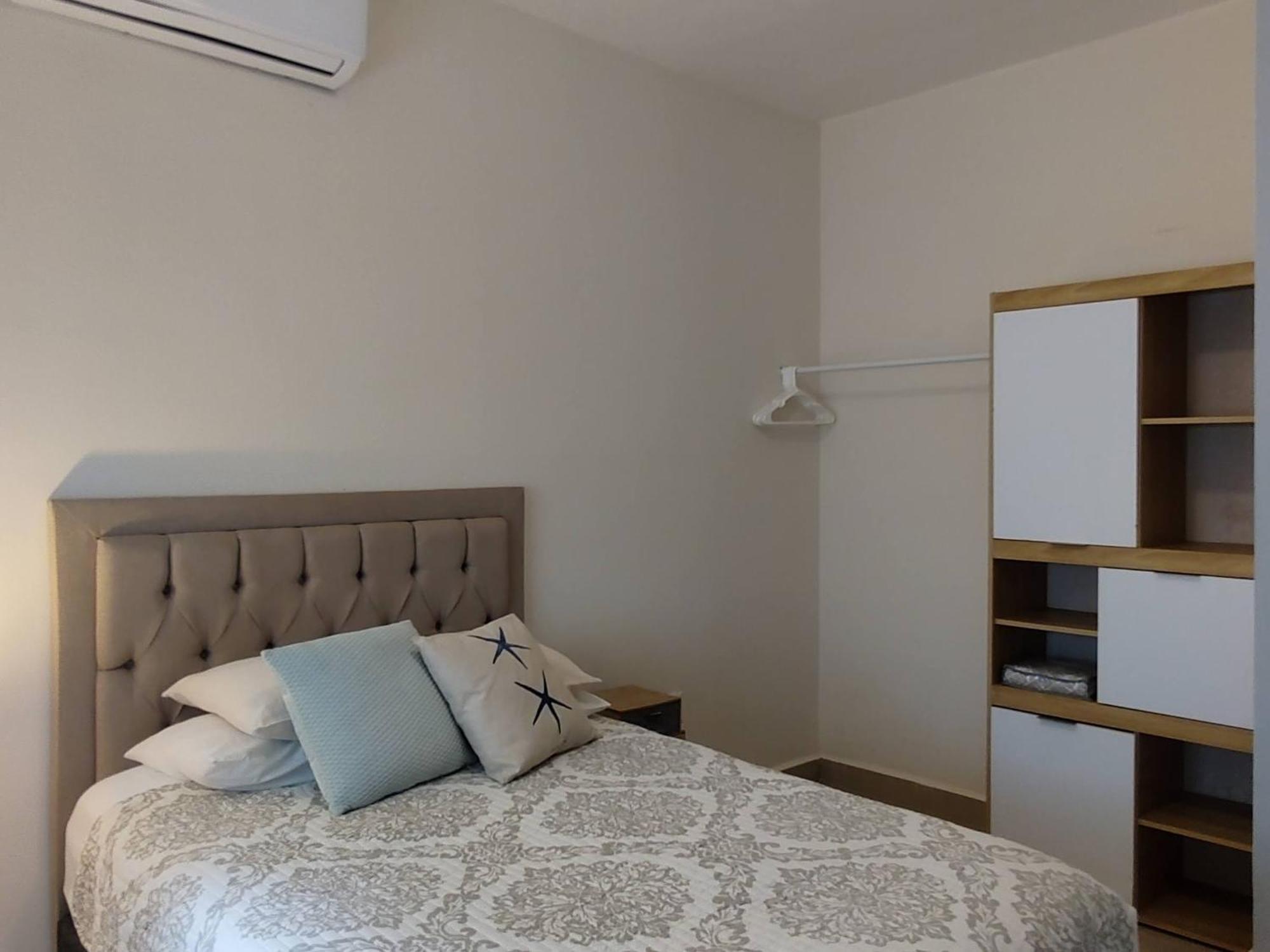 プエルト・モレロス El Faro Residencialヴィラ 部屋 写真